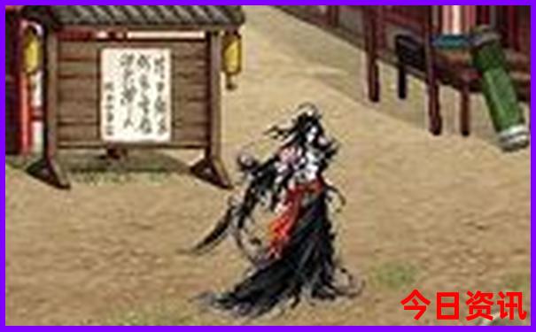 鹤壁旅游必去十大景点免费